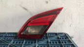 Oto Çıkma Parça / Opel / Corsa / Far & Stop / Sağ Arka Stop / Çıkma Parça 