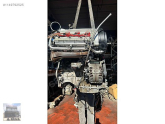 Oto Çıkma Parça / Audi / A6 / Motor / Blok / Çıkma Parça 
