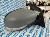 Oto Çıkma Parça / Ford / Focus / Ayna / Sağ Dış Ayna / Çıkma Parça 