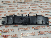 Oto Çıkma Parça / Toyota / Corolla / Koltuk & Döşeme / İç Trim / Çıkma Parça 