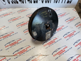 Oto Çıkma Parça / Citroen / C5 / Fren / Westinghouse / Çıkma Parça 