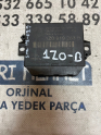 Oto Çıkma Parça / Skoda / Octavia / Beyin / Park Sensör Beyni / Çıkma Parça 