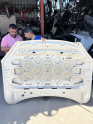 Oto Çıkma Parça / Volvo / XC90 / Kaporta & Karoser / Kaput / Çıkma Parça 