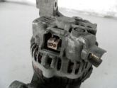 Oto Çıkma Parça / Ford / C-Max / Elektrik / Şarj Dinamosu / Çıkma Parça 