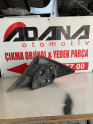 Oto Çıkma Parça / Honda / Civic / Far & Stop / Sağ Arka Stop / Çıkma Parça 