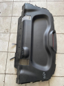 Oto Çıkma Parça / Fiat / Egea / Koltuk & Döşeme / Bagaj Döşemesi / Çıkma Parça 