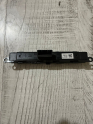 Oto Çıkma Parça / Renault / Megane / Oto Cam / Cam Düğmesi / Çıkma Parça 