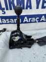 Oto Çıkma Parça / Fiat / Egea / Vites / Vites Mekanizması / Çıkma Parça 