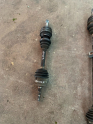 Oto Çıkma Parça / Opel / Vectra / Alt Takım / Aks / Çıkma Parça 