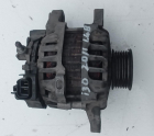 Oto Çıkma Parça / Hyundai / i30 / Elektrik / Şarj Dinamosu / Çıkma Parça 