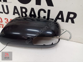 Oto Çıkma Parça / Toyota / Corolla / Ayna / Ayna Kapağı / Sıfır Parça 