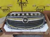 Oto Çıkma Parça / Opel / Insignia / Kaporta & Karoser / Panjur / Çıkma Parça 
