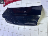 Oto Çıkma Parça / Volkswagen / Passat / Kaporta & Karoser / Bagaj Kapağı / Çıkma Parça 