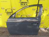 Oto Çıkma Parça / Opel / Corsa / Kaporta & Karoser / Sol Ön Kapı / Çıkma Parça 