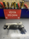 Oto Çıkma Parça / Peugeot / Partner / Motor / EGR / Çıkma Parça 