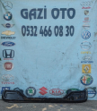 Oto Çıkma Parça / Volvo / XC60 / Kaporta & Karoser / Spoiler / Çıkma Parça 