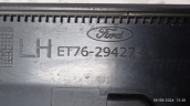 Oto Çıkma Parça / Ford / Tourneo Courier / Kaporta & Karoser / Kapı Çıtası / Çıkma Parça 