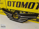 Oto Çıkma Parça / Renault / Megane / Kaporta & Karoser / Panjur / Çıkma Parça 