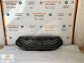 SEAT LEON ÖN PANJUR ORJİNAL