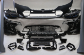 Oto Çıkma Parça / Bmw / 3 Serisi / Kaporta & Karoser / Body Kit / Sıfır Parça 