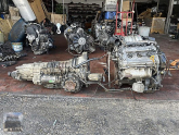 Oto Çıkma Parça / Audi / A4 / Kalorifer / Kalorifer Rezistansı / Çıkma Parça 