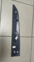 Oto Çıkma Parça / Ford / Tourneo Courier / Kaporta & Karoser / Kapı Çıtası / Sıfır Parça 