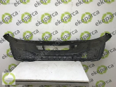 Oto Çıkma Parça / Volkswagen / Tiguan / Tampon / Arka Tampon / Çıkma Parça 