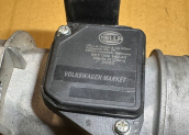 Oto Çıkma Parça / Audi / A6 / Motor / Hava Akışmetre / Çıkma Parça 