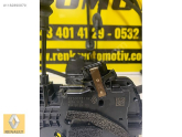 Oto Çıkma Parça / Renault / R 5 / Kaporta & Karoser / Sağ Arka Kapı / Sıfır Parça 