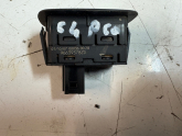 Oto Çıkma Parça / Citroen / C4 / Oto Cam / Cam Düğmesi / Çıkma Parça 
