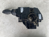 Oto Çıkma Parça / Ford / Fiesta / Direksiyon / Direksiyon Sargısı / Çıkma Parça 