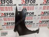Oto Çıkma Parça / Toyota / Auris / Kaporta & Karoser / Sağ Ön Çamurluk / Çıkma Parça 