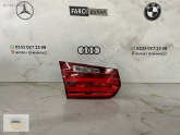BMW F30 SOL İÇ STOP ORJİNAL