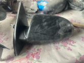 Oto Çıkma Parça / Hyundai / Accent / Ayna / Sol Dış Ayna / Çıkma Parça 