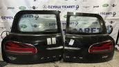MINI F54 Clupman Sağ-Sol Arka Bagaj Kapakları