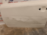 Oto Çıkma Parça / Toyota / Auris / Kaporta & Karoser / Sol Ön Kapı / Çıkma Parça 