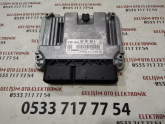 Oto Çıkma Parça / Volkswagen / Passat / Beyin / Motor Beyni / Çıkma Parça 