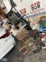 Oto Çıkma Parça / Volkswagen / Bora / Motor / Motor (komple) / Çıkma Parça 