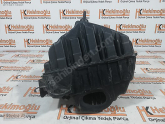 Oto Çıkma Parça / Renault / Megane / Filtre / Hava Filtresi Kutusu / Çıkma Parça 
