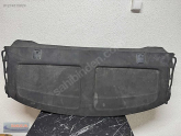 8V5863411 AUDİ A3 SEDAN BAGAJ RAFI PANDİZOT ORİJİNAL ÇIKMA