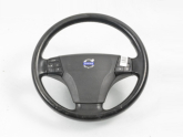 Oto Çıkma Parça / Volvo / S40 / Direksiyon / Direksiyon Simidi / Çıkma Parça 