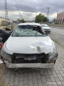 Oto Çıkma Parça / Chevrolet / Cruze / Şanzıman / Şanzıman Komple / Çıkma Parça 
