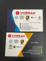 Oto Çıkma Parça / Volkswagen / Jetta / Kaporta & Karoser / Sağ Ön Kapı / Çıkma Parça 