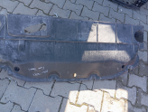 Oto Çıkma Parça / Ford / Transit / Tampon / Alt Muhafaza / Çıkma Parça 