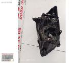 Oto Çıkma Parça / Toyota / Avensis / Ayna / Ayna Motoru / Çıkma Parça 