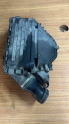 Oto Çıkma Parça / Fiat / Fiorino / Filtre / Hava Filtresi Kutusu / Çıkma Parça 