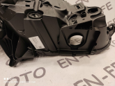 Oto Çıkma Parça / Land Rover / Range Rover / Far & Stop / Sol Ön Far / Sıfır Parça 