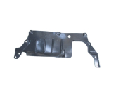 Oto Çıkma Parça / Mitsubishi / Asx / Alt Takım / Karter Muhafaza /  