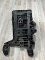 Oto Çıkma Parça / Volkswagen / Golf / Elektrik / Akü / Çıkma Parça 