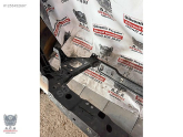 HYUNDAİ BAYON HATASIZ AYARINDA ÇIKMA ORJİNAL ÖN PANEL